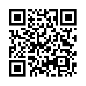 Bamberdavieswedding.com QR code