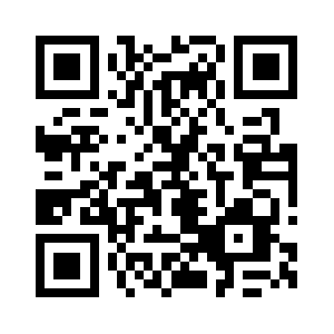 Bamberger-tempel.com QR code