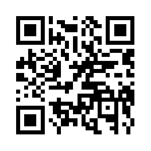 Bambergerpolymers.at QR code