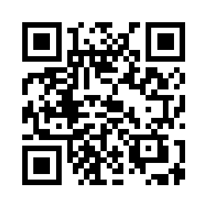 Bambergerreiter.com QR code