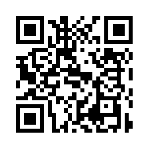 Bambiandthewabbit.com QR code