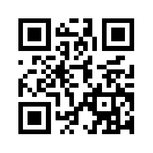 Bambilax.com QR code