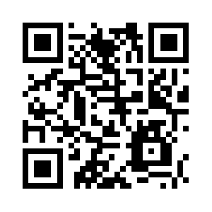 Bambinaspizzeria.com QR code