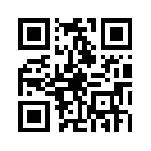 Bambinihub.com QR code