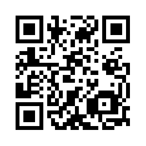 Bambinofurnishings.com QR code