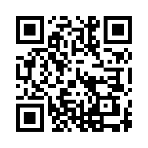 Bambinoorganics.ca QR code