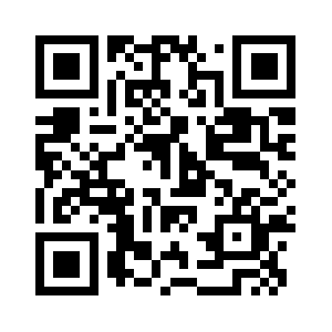 Bambinosbundles.com QR code