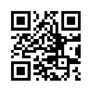 Bambinova.com QR code