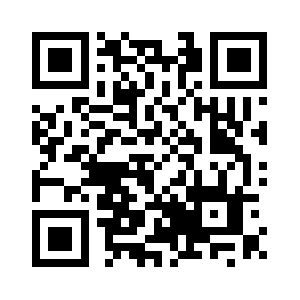 Bambinoworld.biz QR code