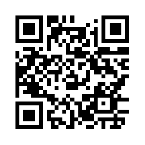 Bambisbeautyblogs.com QR code