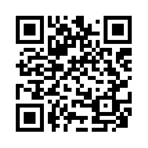 Bambisworld.com QR code