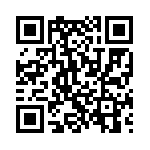 Bambolabeauty.org QR code