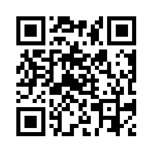 Bamboo-carbon.com QR code