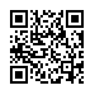 Bamboo-estate.com QR code