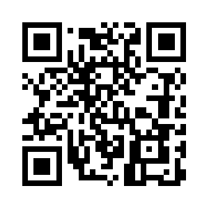 Bamboo-flute.com QR code