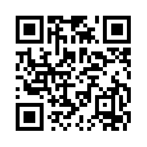 Bamboo-stakes.com QR code