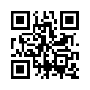 Bamboo.co.il QR code