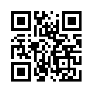 Bamboo.org QR code