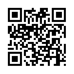 Bambooapparelmedan.com QR code