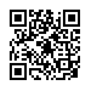 Bambooarrows.us QR code