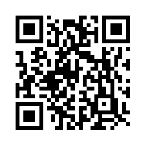 Bamboocanada.ca QR code