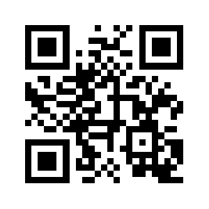 Bamboocloud.ca QR code