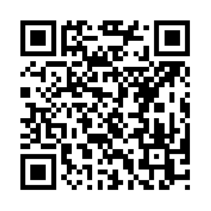 Bamboocountertopslocalexperts.com QR code