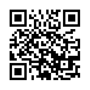 Bamboocreasians.com QR code