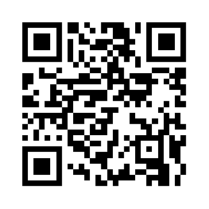 Bambooexcellence.ca QR code