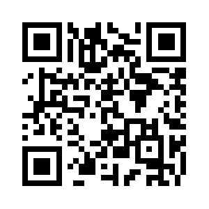 Bamboofloorshop.com QR code