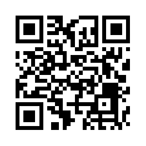 Bambooflowersstudio.com QR code