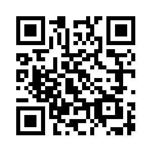 Bamboohendonspa.com QR code