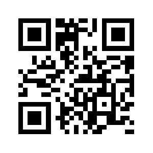 Bambook.info QR code