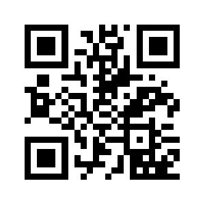 Bamboolia.net QR code