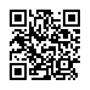 Bambooloungebar.com QR code