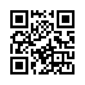 Bamboomate.com QR code