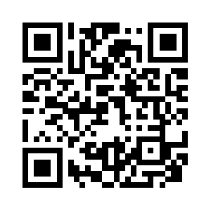 Bamboomedia.net QR code