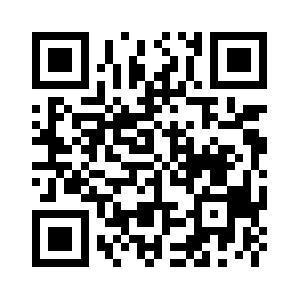 Bamboomindbody.com QR code