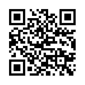 Bamboonoahs.net QR code