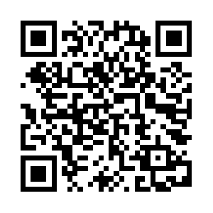 Bamboopaddy-shop-blackberry.info QR code
