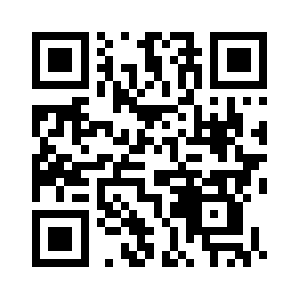 Bambooparkthailand.com QR code