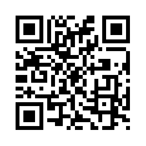 Bambooplywoods.org QR code