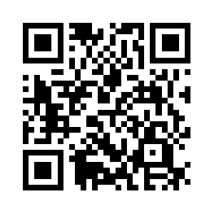 Bamboosalestraining.com QR code