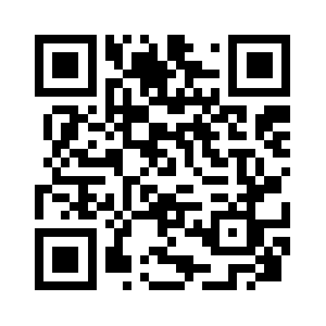 Bamboosting.com QR code