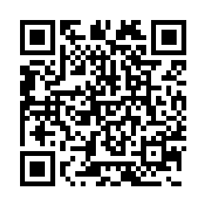 Bamboowellnessmassages.info QR code