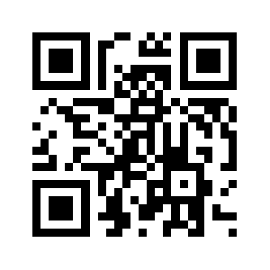 Bambry218.com QR code