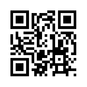 Bambuhome.com QR code