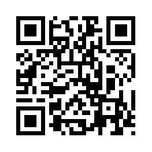 Bambulectoramerica.com QR code