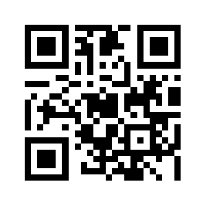 Bambum.com.tr QR code