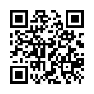 Bambuyatakodasi.com QR code